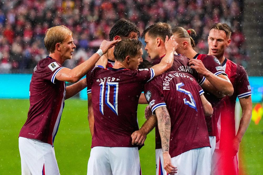 按计划推进