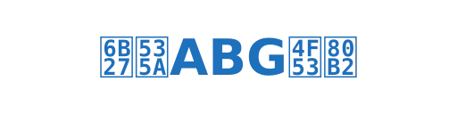 欧博ABG体育