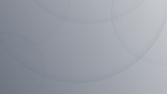 欧博ABG：安全稳定的体育娱乐平台 - 欧博ABG体育