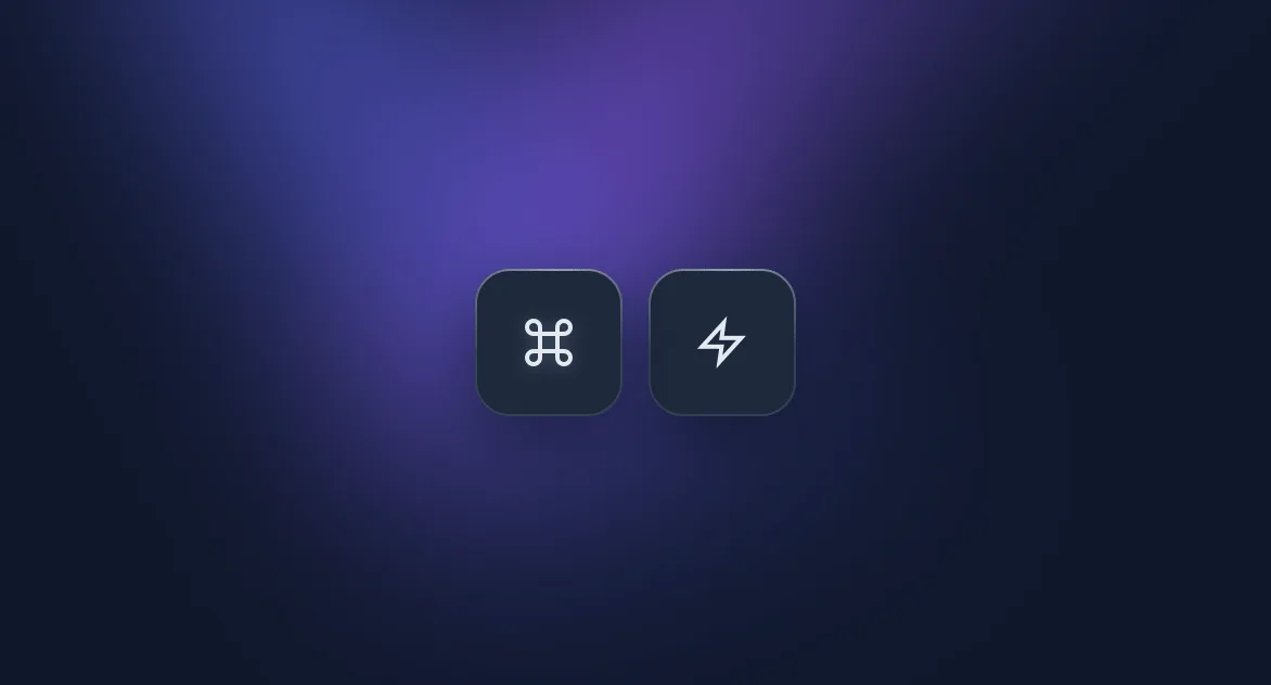 GitHub - 欧博ABG体育