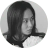 我们是一支充满活力的团队 - 欧博ABG体育