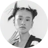 我们是一支充满活力的团队 - 欧博ABG体育